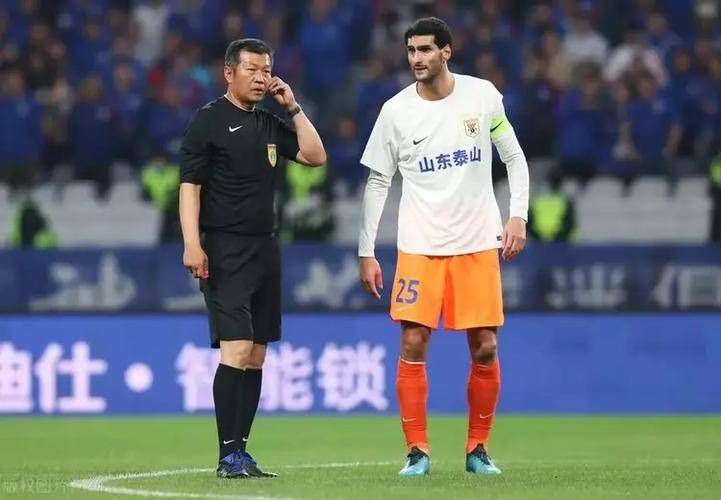 五月婷网